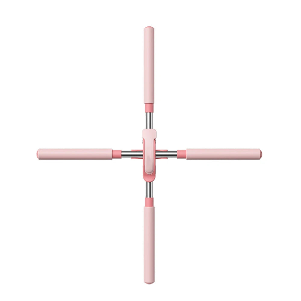 Yoga Posture Corrector Stick