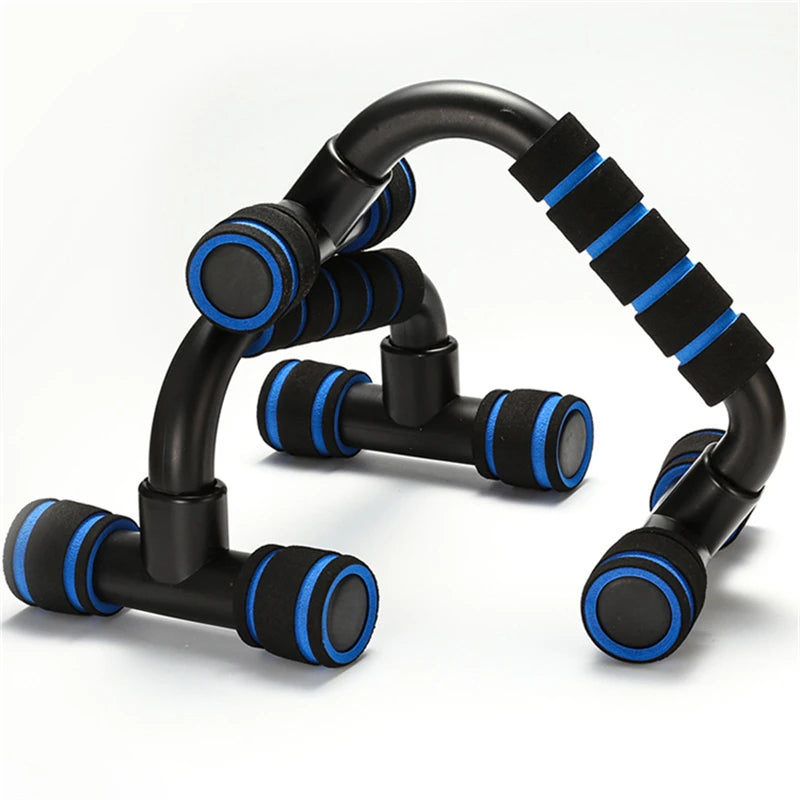 Non-slip Push Up Stands