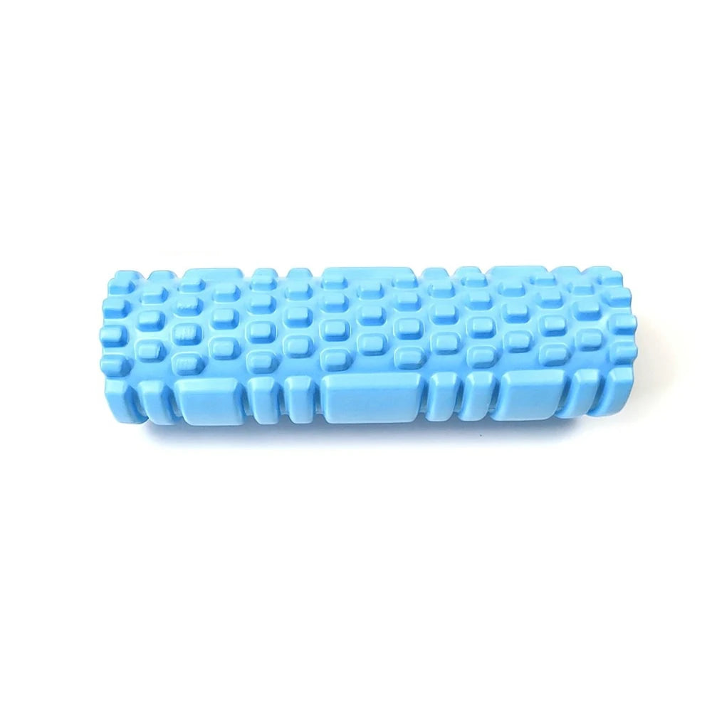 Yoga Column Foam Roller