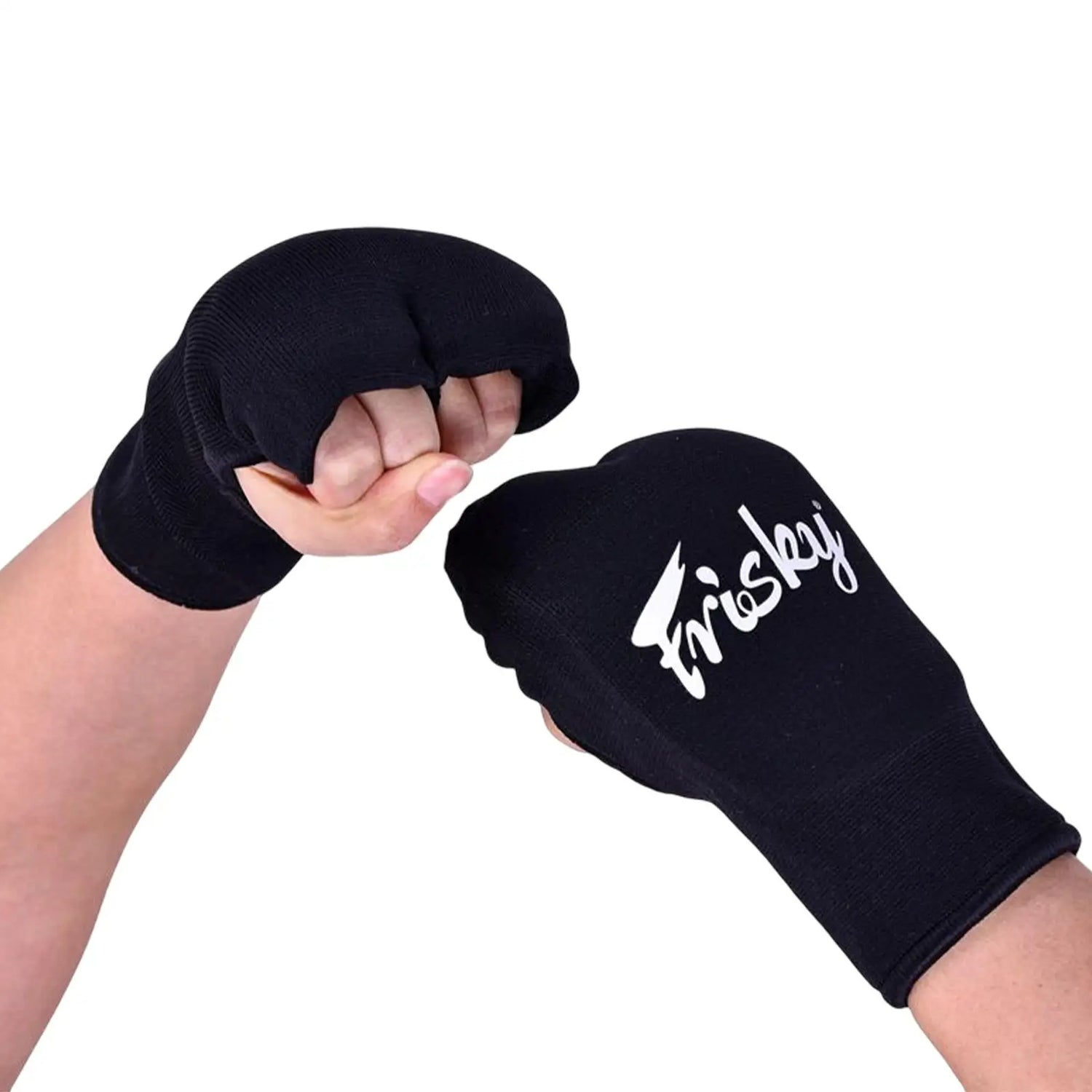 Elastic Hand Wraps