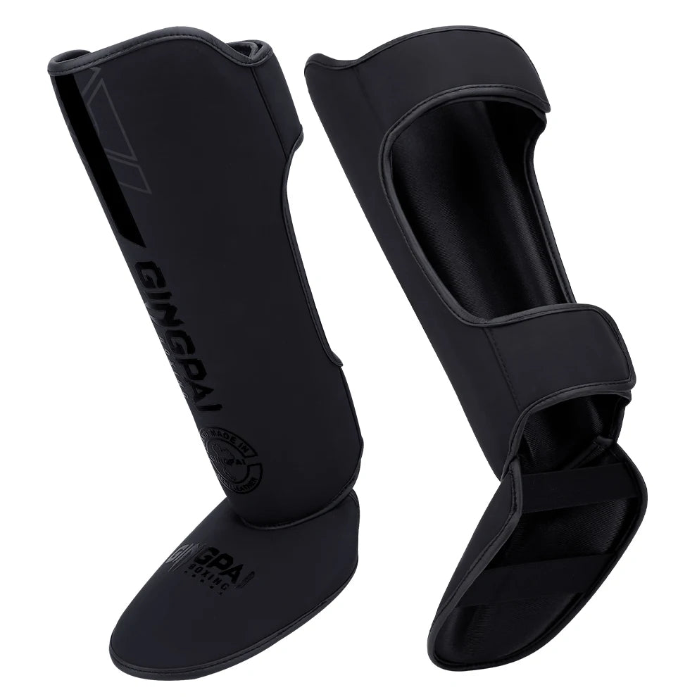 Shin Guards