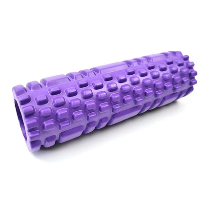 Yoga Column Foam Roller