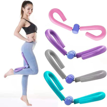 Home Fitness Thigh Exerciser