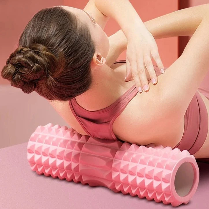 Foam Roller