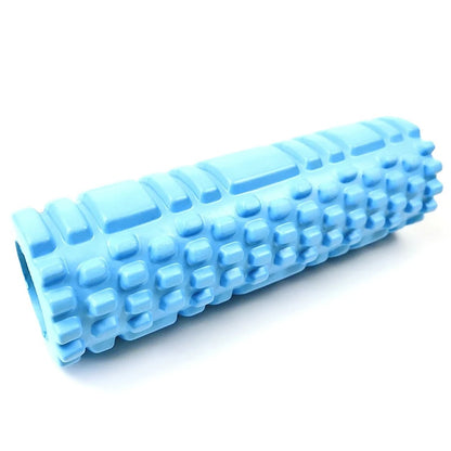 Yoga Column Foam Roller