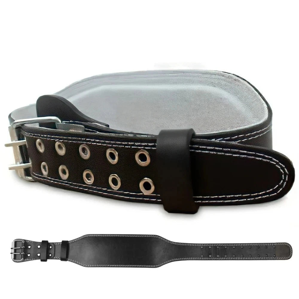 Fitness Weight Lifting Belt