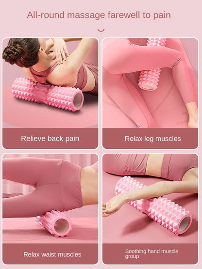 Foam Roller