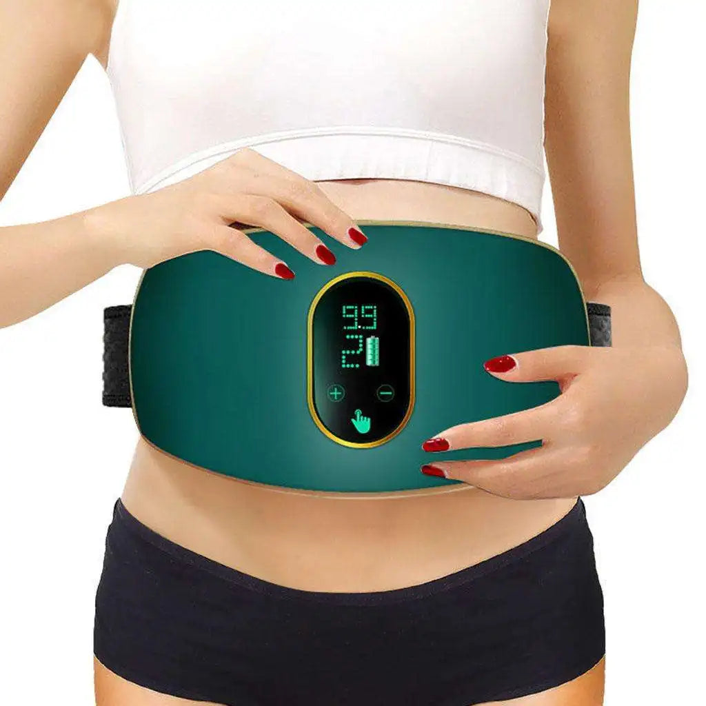 Rechargeable Body Slimming Machine