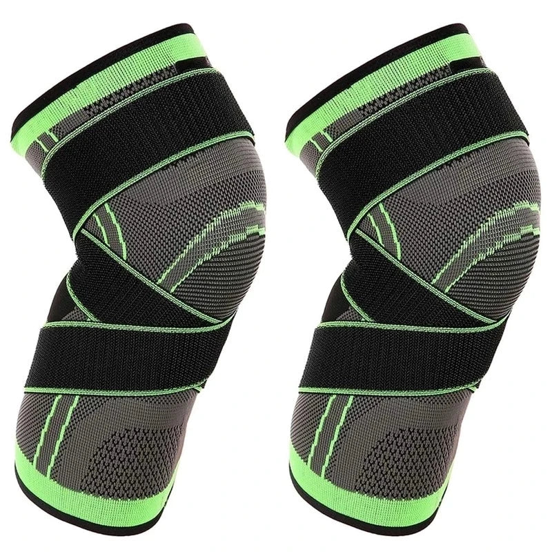 Knee Pads