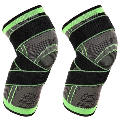 Knee Pads